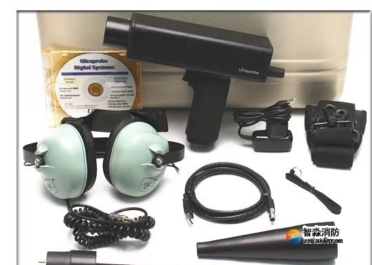 1646195144204718.png image.png