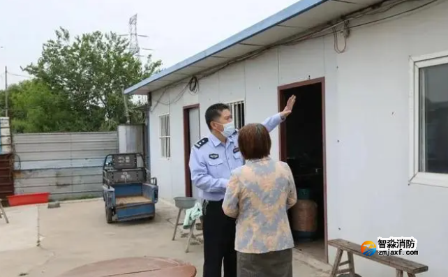 1670464948191971.png image.png