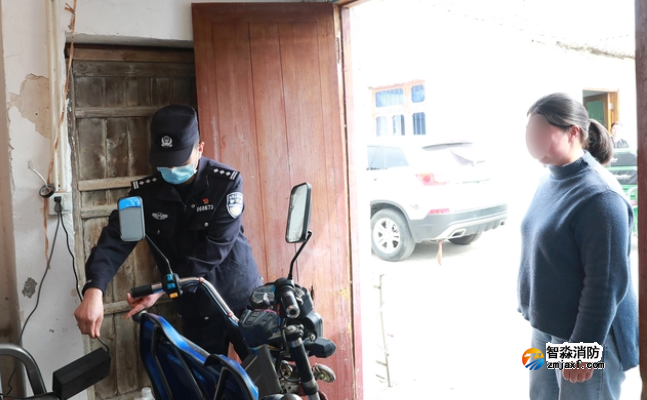 1670465052787878.png image.png