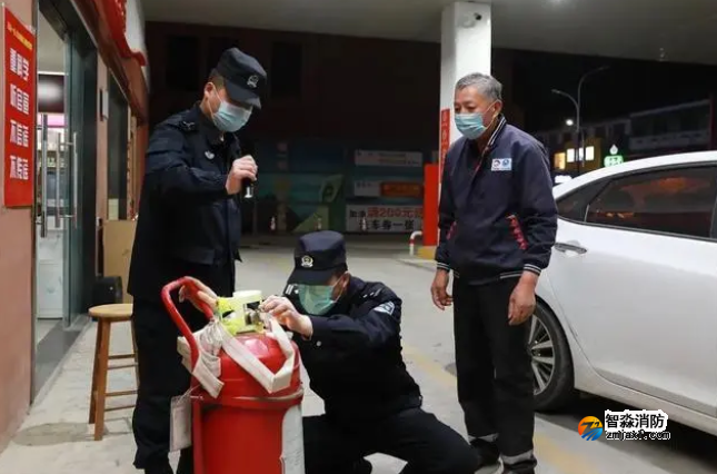 1670465081848601.png image.png