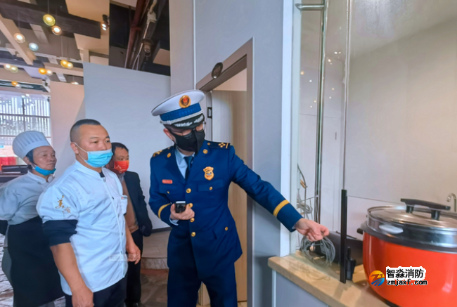 1671154046111219.png image.png