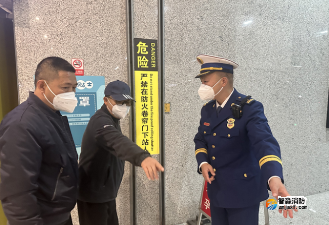 1671154076625973.png image.png