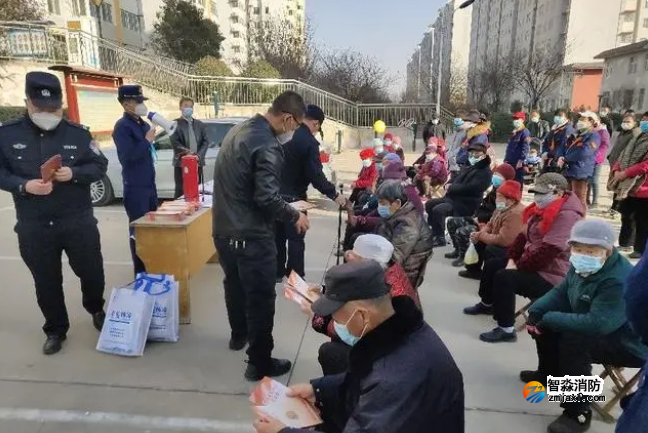 1671154500228071.png image.png