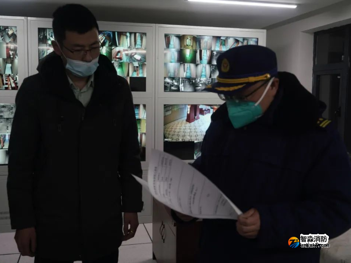 1672716680282258.png image.png