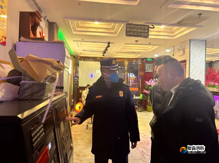 1672716734152111.png image.png