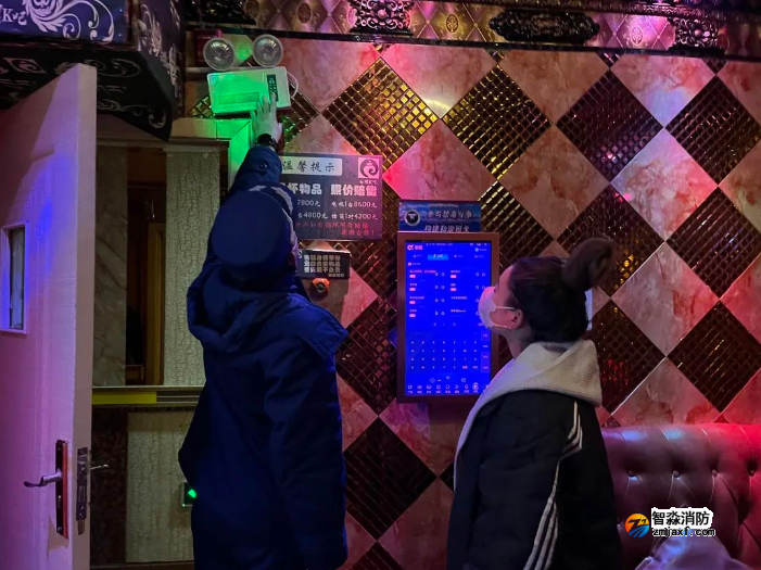 1672716744608962.png image.png