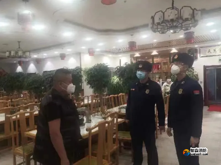 1672716776929496.png image.png