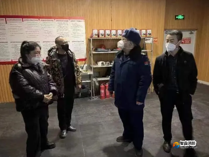 1672716793482803.png image.png