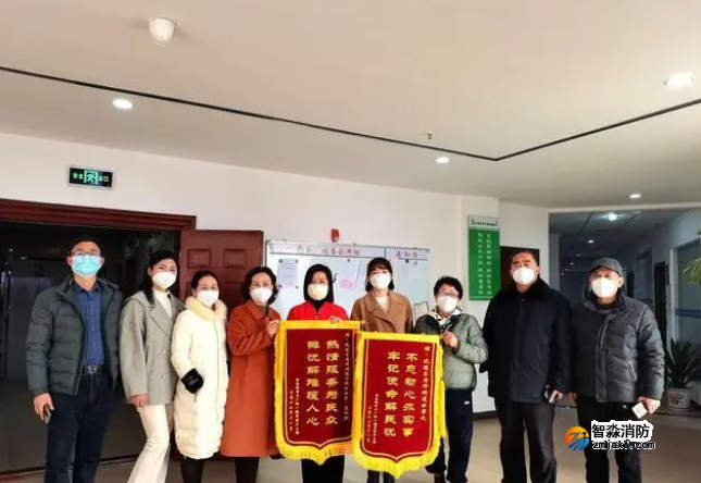 1673500892125010.png image.png