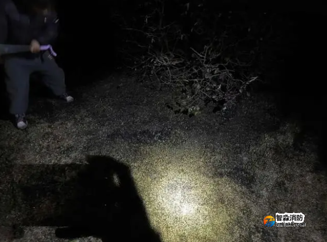 1674871768109096.png image.png