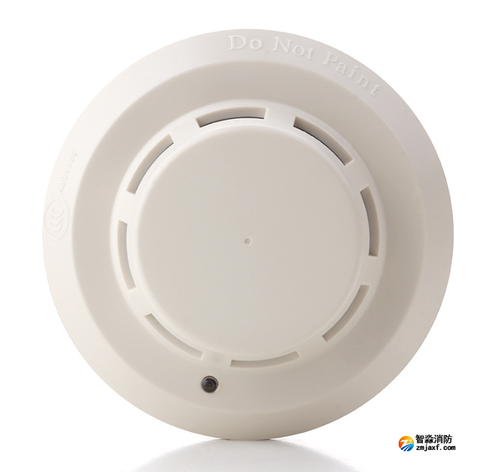 1749782399325125.png 1749782399325125.png