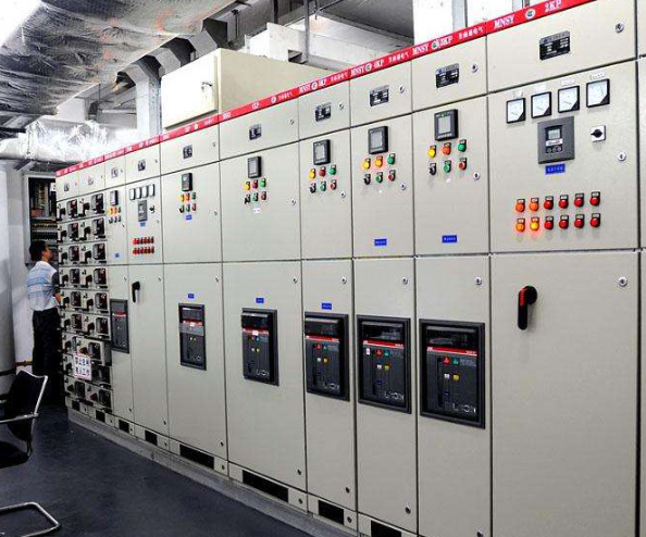 1750143664753622.png image.png