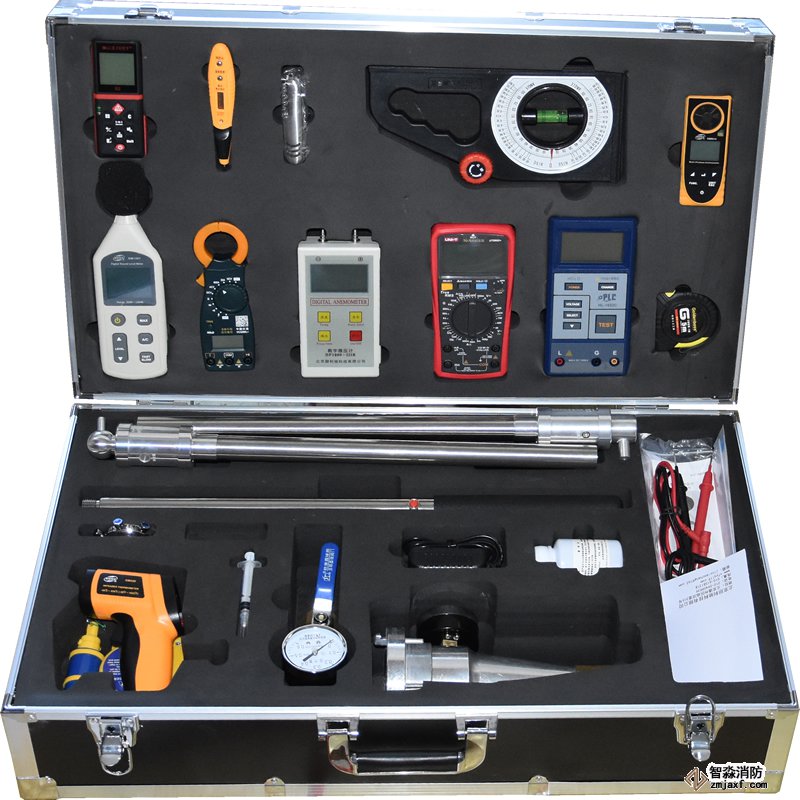 20190817175944_70987.jpg 建筑消防設施檢測驗收箱