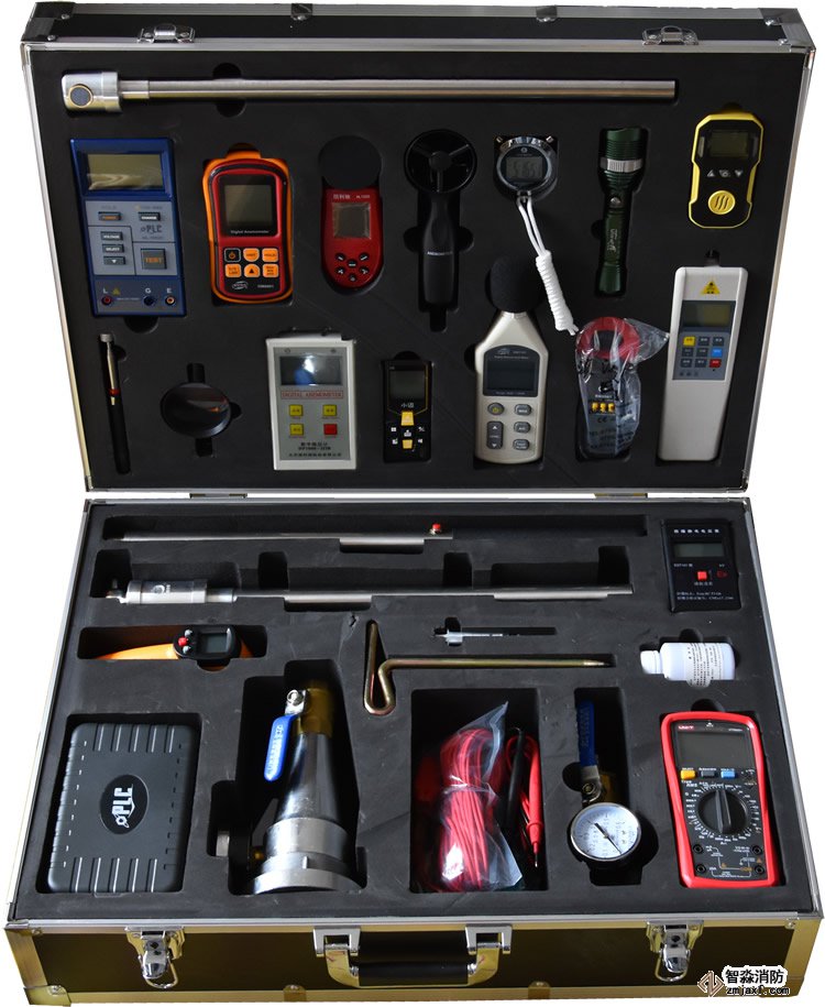 20190803140615_31371.jpg 消防設施檢測箱