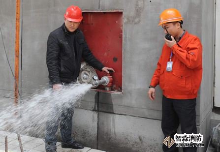 ??¤?????????? ??£??μ?