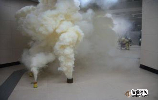 é?2?????????é??é£???oè°??3?????£??μ?