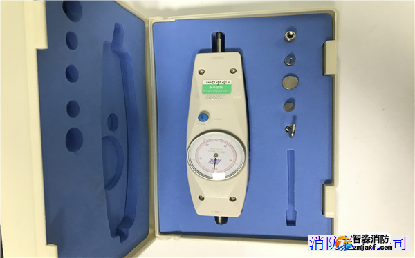 廣州消防檢測 廣州消防檢測